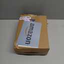 MIULEE Pack of 4 Couch Throw Pillow Covers 20x20 Inch Neutral Beige/Brown Soft Decorative Chenille Pillow Covers Farmhouse Accent Cushion Covers for Boho Spring Home Decor Sofa Bedroom Living Room