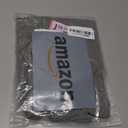 WEGETIT Leotards for Girls Long Sleeve Bodysuit Toddler Black Leotard Ballet Unitard Gymnastics Kids Dance Shirt (4-6 Years, Gray)