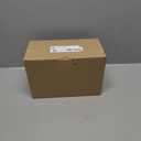 2 Pack Gnomes Solar Lanterns Outdoor Waterproof,Hanging Solar Lights Gnome Gifts for Women Metal LED Decorative Light for Yard,Patio,Lawn,Tabletop,Pathway,Landscape,Garden Gnomes Decor