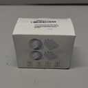 Super Fast Samsung Charger,45W Samsung Charger Fast Charging,2Pack Super Quick USB C Android Phone Charger 10FT Long Type C Charging Cord for SamsungGalaxy S26 Ultra/S26+/S25+/S24/S23 FE/S22+/S21/S20 (White)