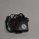 AAA mini air Compressor