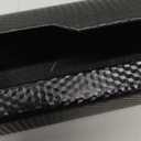 Rimless Transition Photochromic Bifocal Reading Glasses For Men and Women UV Protection Sunglasses Readers Titanium 2.0