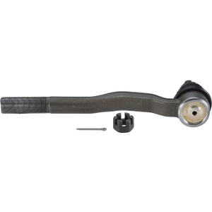 MOOG ES3548 Steering Tie Rod End for Toyota 4Runner
