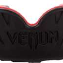 Venum Challenger Mouthguard - Red/Black (Adult)