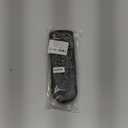 NB694UH Replaced Remote fit for Sanyo Funai DVD VCR Combo Player FWDV225F NB693 NB693UH NB695 NB695UH DV220FX5 MDV260V/F7 DV220FX5 DVD and VHS Player