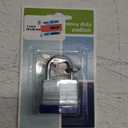 BELL Standard Tube 24 x