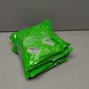 5 x 30CT Soccer Hanging Swirl for Soccer Party Supplies Theme Birthday Party Decorations