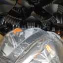 Instant Pot Duo 7-in-1 Electric Pressure Cooker, Slow Cooker, Rice Cooker, Steamer, Saut, Yogurt Maker, Warmer & Sterilizer, Includes App With Over 800 Recipes, Stainless Steel, 8 Quart