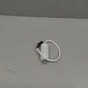 CBB65 8uF 250VAC 50/60Hz Compresor Condensador de arranque y funcionamiento 40/85/21 con RoHS UL