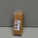 Missfive Premium Progressive Multifocus Metal Reading Glasses Women & A Hard Case, No Line Multifocal Computer Readers with No Broken Spring Hinge, Workspace for Near Range +1.25