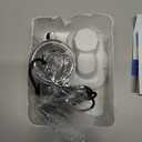 Wireless Car Charger Phone Holder Mount, 15W Fast Charging Auto Clamping Phone Holders for Your Car Dashboard Windshield Air Vent Car Accessories for iPhone, Samsung Galaxy, Google Pixel etc