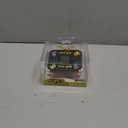 Tiny Arcade Pac-Man Tabletop Edition,Multi