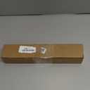 Daytime Running Lamp, Daytime Running Light Replacement for X164 GL320 GL350 GL450 GL550 20072013 (Right 1649060451)