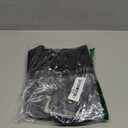 Galvaran Knee Brace for Women & Men with Side Stabilizers Upgraded for Meniscus Tear, ACL, MCL Arthritis Knee Pain Relief, Adjustable Breathable Injury Recovery Knee Support (Large)