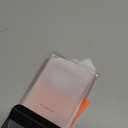 TORRAS Magnetic Slim-Fit for iPhone 17 PRO MAX Case, Ultra-Thin 17 ProMax Phone Case Compatible with MagSafe, Light Anti-Scratch Matte Hard PC Bayer 6.9 inch OriginFit, Glossy Orange