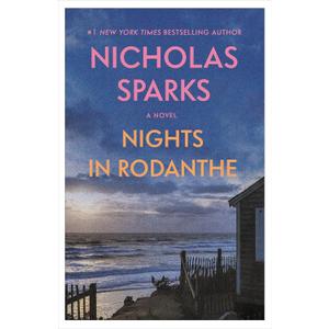 Nights in Rodanthe