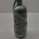 NEXXUS THERAPPE Moisturizing Shampoo 33.8 oz