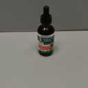 MaxBuddy Flea and Tick Oral Prevention Support & Treatment for Dogs and Cats  Natural Flea Control with Multivitamin - Supplement Drops for Small and Large Dogs  Made in The USA