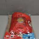 Rubies Toddler DC League of Super-pets the Flash Child's Costume (4T)