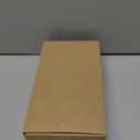 Vixic Industrial Label Maker, Heat Shrink-Labels Maker Waterproof-Labels for Cable Wire Network Office Labeling, E1000 Label Maker Machine with-Tape Electrician Label Makers Handheld Label Machine