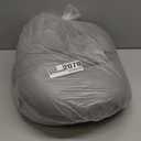 Baby Lounger - Snuggle Cozy Me Infant Lounger for Newborns | Breathable & Soft, Portable Awake-Time Pad, Essential Baby Gift (Lounger Cover Included) (Grey1)