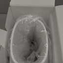 Hand Massage with 2 Vibration 6 Modes 6 Intensities