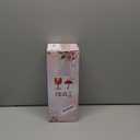 Innqoo Candle Warmer Lamp with Timer, Dimmable Candle Warmer for Jar Candles, Height Adjustable Wax Melts Warmer, Birthday Gifts for Women Mom, House Warming Gifts New Home Decor (Regular(4.7 in))