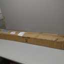 Adjustable Height Hurdles from 27 to 42 Inch Foldable Track and Field Equipment Jumping Speed and Agility Training Hurdle for Track Soccer Athletic Basketball Courses Drills