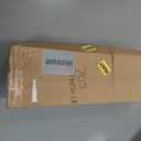 Farm Plastic Supply - Clear Plastic Sheeting - 10 mil - (10' x 100')  Clear Plastic Roll for Spray Barrier, Construction Plastic Sheeting, Roll of Plastic Sheeting Heavy Duty, Thick Plastic Sheeting