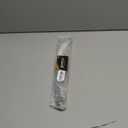 For Jeep Wrangler TJ Wiper Arm 1997-2006 Driver OR Passenger Side | Single Piece | Front | Black | Steel | 55155658