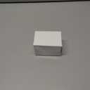 Bathroom Sink Stopper Hair Catcher, Pop-up Sink Drain Strainer with Removable Stainless Steel Strainer Basket Hair Catcher, Bathroom Sinks Strainer for Bathrooms Sink Stopper Replacement (2 PCS)