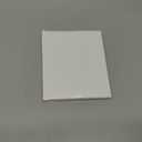 Flaunt Lash Clusters Kit Wispy Cluster Eyelash Extensions Kit CD-Curly Natural Individual Lashes DIY Lash Extension Kit 132Pcs Flora Cluster Lashes with Bond and Seal and Tweezers by Mavphnee (8-18MM)