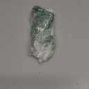 Air Wick Plug in Scented Oil Refill, 5 ct, Lush Honeysuckle and Raspberry, Air Freshener, Essential Oils, Spring Collection