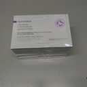 4 x Forehead Wrinkle Patches & Under Eye Patches with Collagen, Anti Wrinkle Patches for Reduce forehead Lines, Facial Wrinkles Treatment Remover Women Eye Patches for Puffy Eyes and Dark Circles, 18 pcs