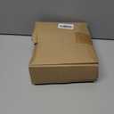 BLSFXROE 24 Pack Axolotl Squeeze Toys,Soft Stress Relief Fidget Toys with Cards & Bags,Party Favors Soft Stress Relief Toys For Kids Boys Girls (Red)