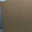 Windowless Portable Air Conditioners with Remote, Ventless Ac Unit Ductless Air Cooler,Hoseless Quiet Evaporative Oscillating Swamp Cooler,12H Timer & 4 Ice Box for Room Indoor Outdoor Office Bedroom