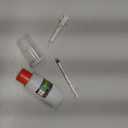 AMPT Ammonia Test Kit