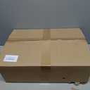 Front  Compatible with 2007 2008 2009 2010 2011 2012 2013 Nissan Altima L4 2.5L, Replace# 674-933, 14002-JA01E, Direct-fit(EPA Compliant)