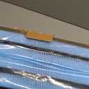 Leemone 2 Pack Blue Pure 311i+ Max AllergenBlock Filter Compatible with Blue Pure 311i+ Max Air Purifier, Activated Carbon Filter (5)