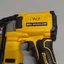 DEWALT
ATOMIC 20V MAX Lithium Ion Cordless 23 Gauge Pin Nailer Tool Only