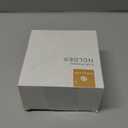 Miracase 3-in-1 Cell Phone Holders for Your Car, Universal Car Phone Holder Mount for Dashboard Air Vent Windshield Compatible with iPhone16 15 14 13 12 13 Pro Max Xs XR X, Galaxy Black