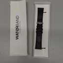 WatchBand Enjoy Your New Strap, Size 38 mm