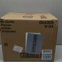 TENA Sensitive Care Incontinence Pads, Bladder Control & Postpartum for Women, Overnight Absorbency, Extra Coverage - 90 Count