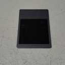 MOFT Adhesive Invisible Slim Tablet Stand, Most Adjustable, Compatible with Tablets Up to 12.9”,Space Gray