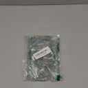 Raybestos SGD522M Service Grade Semi-Metallic Disc Brake Pad Set