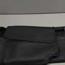 Center Console Cover Compatible with Ram 1500 2013-2018 & 2013-2026 Ram 2500/3500/1500 Classic Model Jump Seat Only, Leather Armrest Cover Middle Console Cover