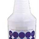 32oz Trigger Sprayer