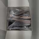 CCVOO Reading Glasses for Women/Men, Eyeglasses, Blue Light Readers for Women/Men, Computer Eye Glasses, Cheaters (Black 3 Packs)