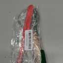 Complete Sourdough Starter Kit, Banneton Bread Proofing Basket with Glass Sourdough Starter Jar, Sourdough Bread Baking Supplies, 9'' Round Bread Proofing Basket, for Bread Making Baking Fermentation