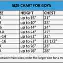 Amscan 841422 Combat Soldier Costume, Children Large Size, 1 Piece (L)